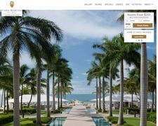 Thumbnail of Casa Marina Resort