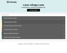Thumbnail of Case Ology