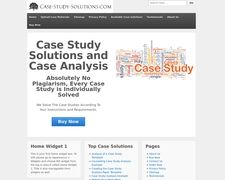 Thumbnail of Case-study-solutions.com