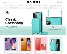 Thumbnail of Casebus
