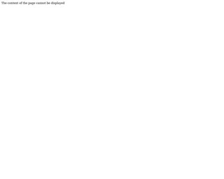 website thubmnail of Cash-tracker-ai