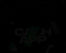 Thumbnail of Cash App