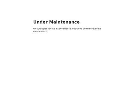 website thubmnail of Cash4Calcs