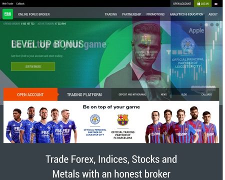 website thubmnail of Cash Feeder