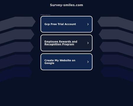 website thubmnail of CashMyFone.co.uk