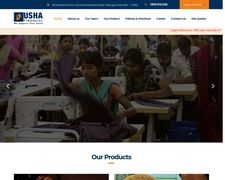 Thumbnail of Cash Suvidha