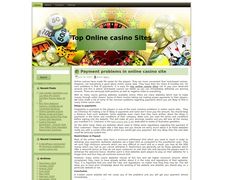 Casinoonlinecasinoonline.com