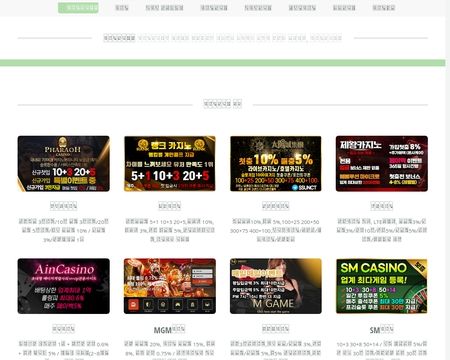 website thubmnail of Casinositehot