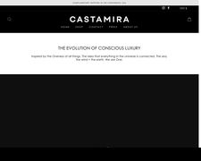 Thumbnail of CASTAMIRA