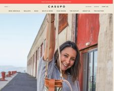 Thumbnail of CASUPO