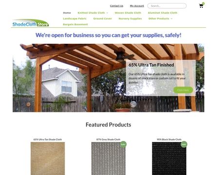 website thubmnail of CatalogClearance.com