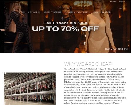 website thubmnail of Catenel