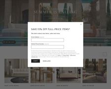 cb2 new customer discount