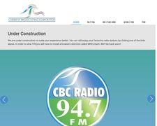 Thumbnail of CBC BARBADOS