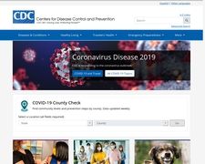 CDC.gov