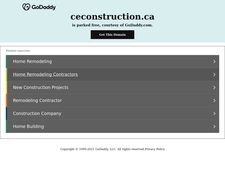 Thumbnail of Core Elements Construction