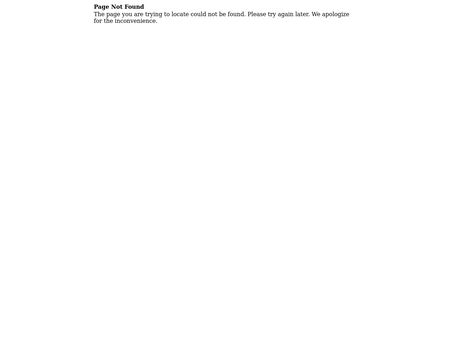 website thubmnail of CellPhoneShop.net