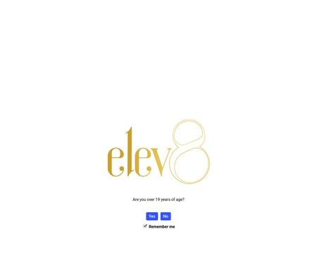 website thubmnail of CellUnlockCode