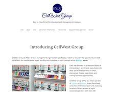 Thumbnail of Cellwestgroup
