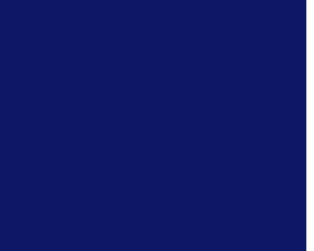 website thubmnail of Celsius.network