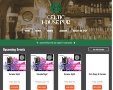 Thumbnail of Celtic House Pub