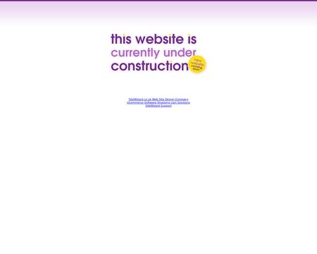website thubmnail of Celtnet.org.uk