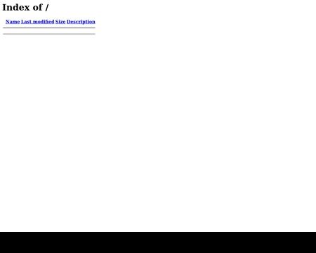 website thubmnail of Cgn.com.ng