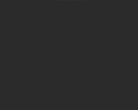 website thubmnail of Chain Vault