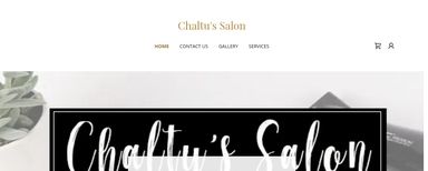 Chaltussalon.com