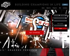 Thumbnail of ChampionshipMartialArts