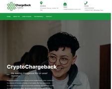Thumbnail of Chargeback-crypto.com