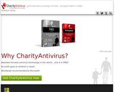 Thumbnail of CharityAntiVirus