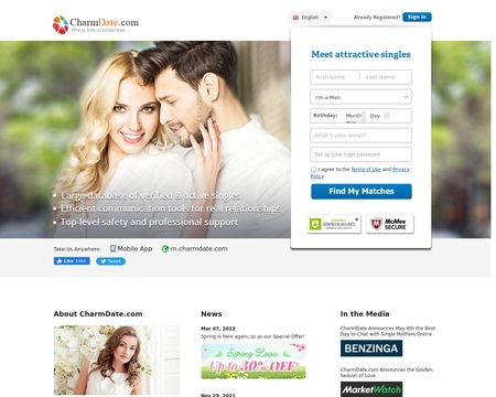 best online dating site for over 30