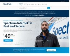 Charter Communications Reviews - 12 Reviews of Charter.com | Sitejabber