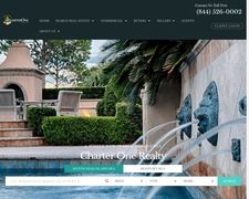 Thumbnail of Charter One Realty