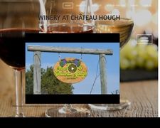 Thumbnail of Château Hough Vineyard