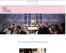 Thumbnail of Chateaux At Fox