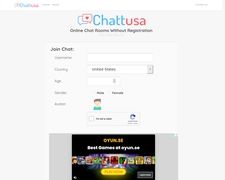 Chattusa