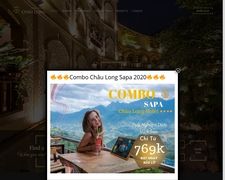 Thumbnail of Chau Long Hotel