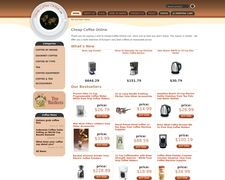 Thumbnail of Cheap-coffee-online