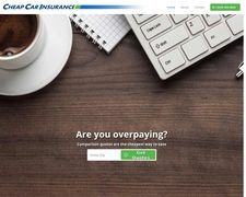 Thumbnail of CheapCarInsurance