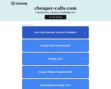Thumbnail of Cheaper-Calls