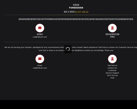website thubmnail of CheapNFLJerseysRate.cc