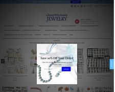 Thumbnail of Cheap Wholesale Jewelry