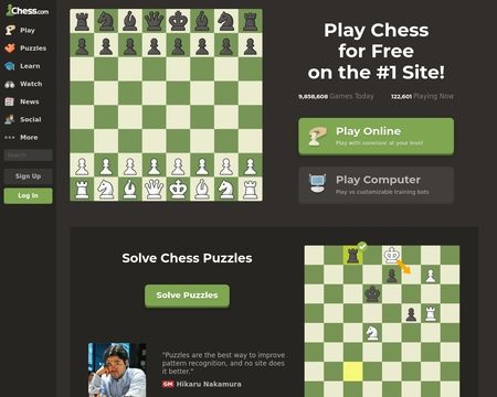 Chess.com