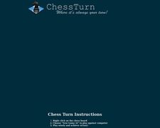 Thumbnail of ChessTurn