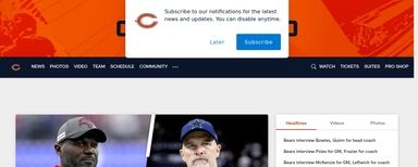 Nflshop.com Reviews (Feb 2023) - Is This A Legit Or A Scam Site? Find Out!