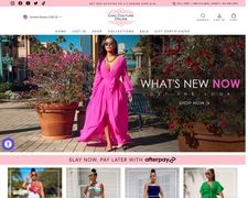 Thumbnail of Chic Couture Online