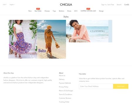 Chiclila