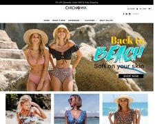 Thumbnail of Chicnowa